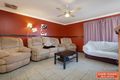 Property photo of 3 Mataitai Loop Cooloongup WA 6168