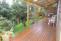 Property photo of 850 Barrenjoey Road Palm Beach NSW 2108