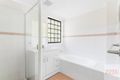 Property photo of 1/43-49 Railway Parade Engadine NSW 2233