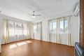 Property photo of 150 Alderley Street Centenary Heights QLD 4350