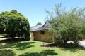 Property photo of 8 Balee Road Happy Valley SA 5159