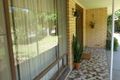 Property photo of 8 Balee Road Happy Valley SA 5159