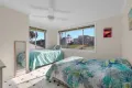 Property photo of 62 Johnson Street Kiama Downs NSW 2533