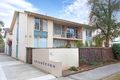 Property photo of 10/94 Gillies Street Fairfield VIC 3078