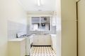 Property photo of 10/94 Gillies Street Fairfield VIC 3078
