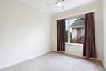 Property photo of 10/94 Gillies Street Fairfield VIC 3078