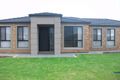 Property photo of 17 Moss Court Aldinga Beach SA 5173