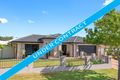 Property photo of 53 Waterbrooke Circuit Drewvale QLD 4116