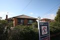 Property photo of 35 Fifth Avenue Chelsea Heights VIC 3196