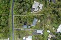 Property photo of 30 Walker Drive Worongary QLD 4213