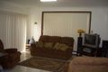 Property photo of 43 Kantiki Drive Epping VIC 3076