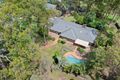 Property photo of 30 Walker Drive Worongary QLD 4213