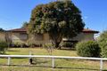 Property photo of 84 Coree Street Finley NSW 2713