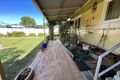 Property photo of 84 Coree Street Finley NSW 2713