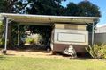 Property photo of 84 Coree Street Finley NSW 2713