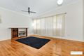 Property photo of 7 Hollick Road Brahma Lodge SA 5109