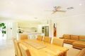 Property photo of 3 Bellevue Street Long Jetty NSW 2261