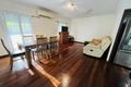 Property photo of 22 Mangaloo Street Kununurra WA 6743