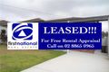 Property photo of 6 Illoca Place Toongabbie NSW 2146