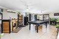 Property photo of 27 Retreat Crescent Narangba QLD 4504