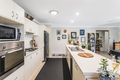 Property photo of 27 Retreat Crescent Narangba QLD 4504