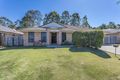 Property photo of 27 Retreat Crescent Narangba QLD 4504