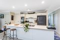Property photo of 27 Retreat Crescent Narangba QLD 4504