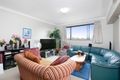 Property photo of 56/37 Playfield Street Chermside QLD 4032