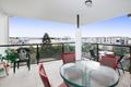 Property photo of 56/37 Playfield Street Chermside QLD 4032