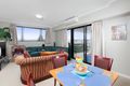 Property photo of 56/37 Playfield Street Chermside QLD 4032