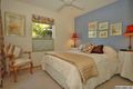 Property photo of 18/2-10 Blakesley Street Tewantin QLD 4565