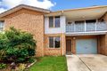 Property photo of 127/6-10 Bourton Road Merrimac QLD 4226