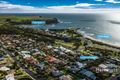 Property photo of 8 Monash Court Devonport TAS 7310