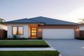 Property photo of 65 Ormeau Ridge Road Ormeau Hills QLD 4208