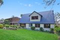 Property photo of 4 Kingfisher Crescent Grays Point NSW 2232