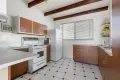 Property photo of 62 Johnson Street Kiama Downs NSW 2533