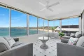 Property photo of 62 Johnson Street Kiama Downs NSW 2533