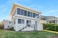 Property photo of 62 Johnson Street Kiama Downs NSW 2533