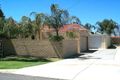 Property photo of 48B Lamond Street Alfred Cove WA 6154