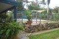 Property photo of 5 Mendi Close Trinity Beach QLD 4879