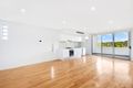 Property photo of 3/74 Croydon Street Cronulla NSW 2230