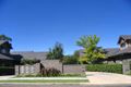 Property photo of 2/18 Albert Street Berry NSW 2535