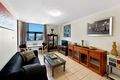 Property photo of 65/3049 Surfers Paradise Boulevard Surfers Paradise QLD 4217