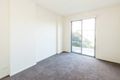 Property photo of 1/78 Holyrood Street Hampton VIC 3188