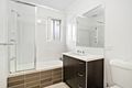 Property photo of 16/350 Leitchs Road Brendale QLD 4500