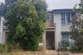 Property photo of 9/30 Moonie Drive Coomera QLD 4209