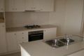 Property photo of 9/30 Moonie Drive Coomera QLD 4209