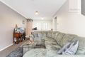 Property photo of 13/23-25 Metro Parade Mawson Lakes SA 5095