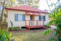 Property photo of 35 Hoskins Street Nabiac NSW 2312