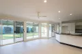 Property photo of 25 The Jetty Salamander Bay NSW 2317